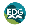  Educational Development Group